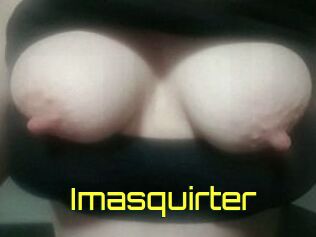 Imasquirter