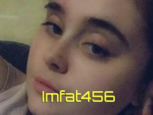 Imfat456