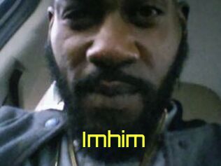 Imhim