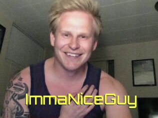 ImmaNiceGuy