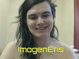 ImogenEris