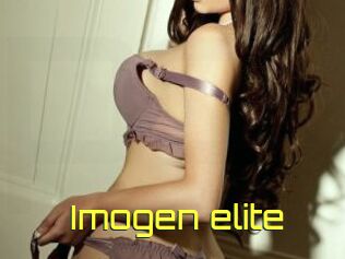 Imogen_elite