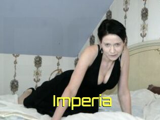 Imperia