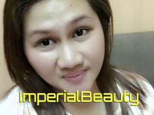 ImperialBeauty