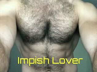 Impish_Lover