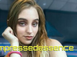 Impressedessence