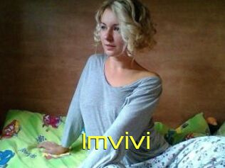 Imvivi