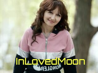 InLovedMoon