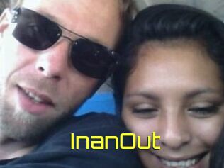 InanOut