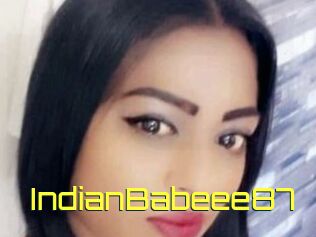 IndianBabeee87