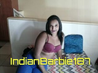 IndianBarbie187