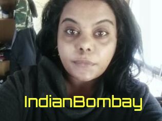 IndianBombay