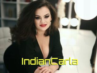 IndianCarla