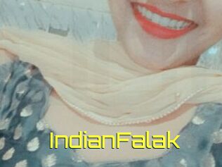 IndianFalak