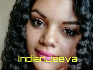 IndianJeeva