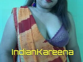 IndianKareena