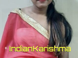 IndianKarishma