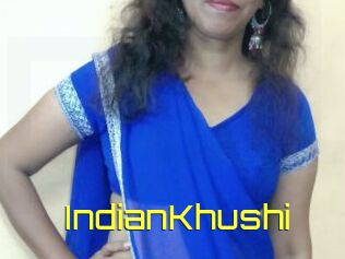 IndianKhushi