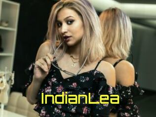 IndianLea