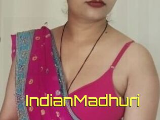 IndianMadhuri