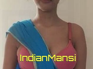 IndianMansi