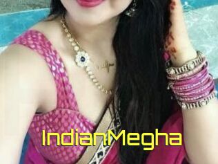 IndianMegha