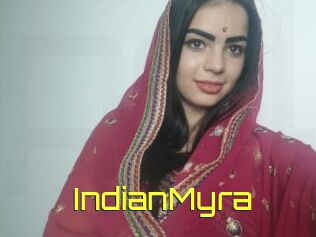 IndianMyra