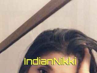 IndianNikki