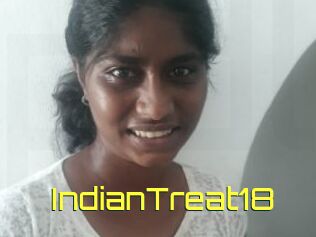 IndianTreat18