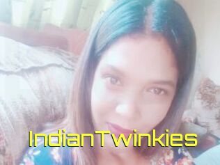 IndianTwinkies