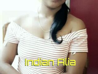 Indian_Alia