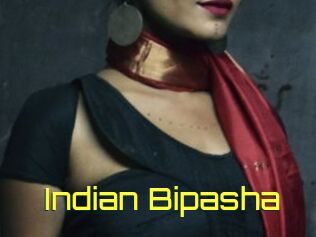 Indian_Bipasha