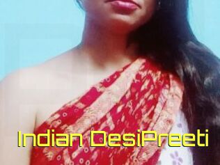 Indian_DesiPreeti