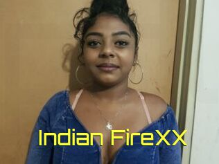 Indian_FireXX