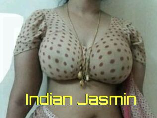 Indian_Jasmin