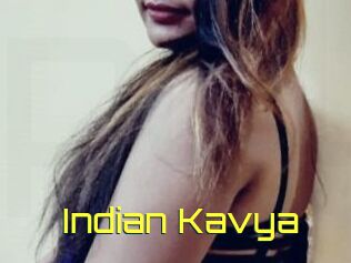 Indian_Kavya