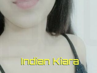 Indian_Kiara