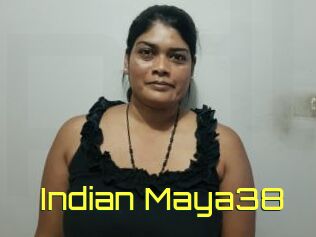 Indian_Maya38