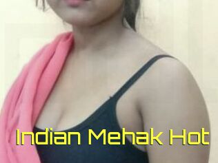 Indian_Mehak_Hot