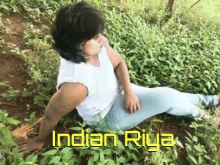 Indian_Riya