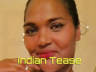 Indian_Tease