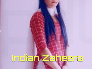 Indian_Zaheera