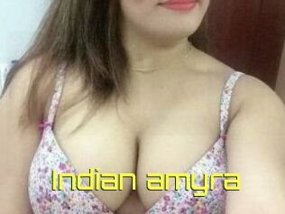 Indian_amyra