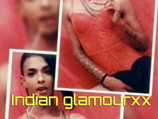 Indian_glamourxx