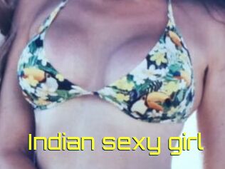 Indian_sexy_girl