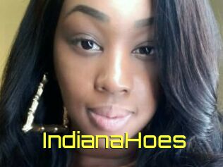 IndianaHoes