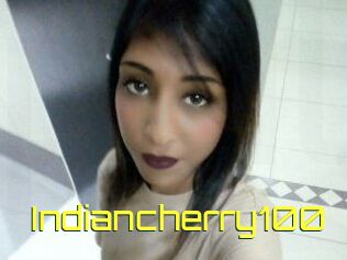 Indiancherry100