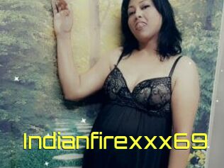 Indianfirexxx69