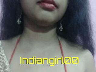 Indiangirl00