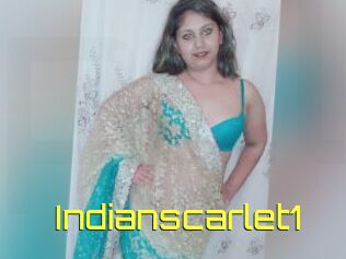 Indianscarlet1